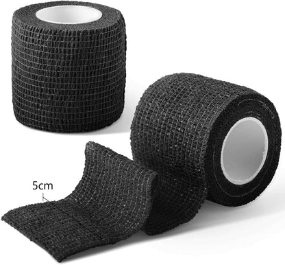 Fita Auto-Adesiva Desportiva