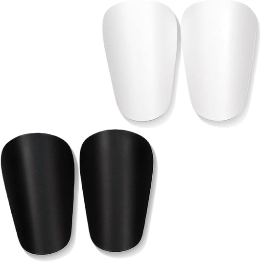 Caneleiras Compactas – Leves, Seguras e Discretas