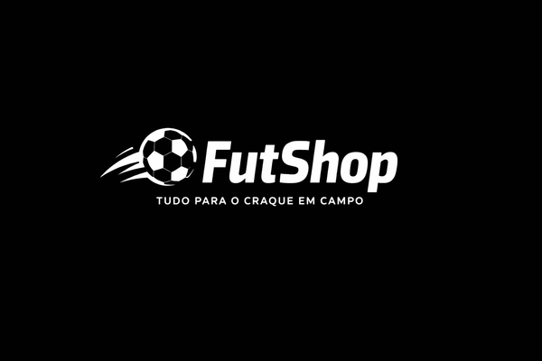 FutShop